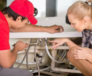 About Septic Pumping Service Davenport, VA